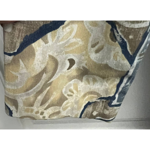 Vintage Toni Garment for CC Magic Women's Blazer Size S - Picture 6 of 7